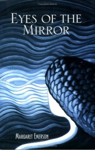 Eyes of the Mirror